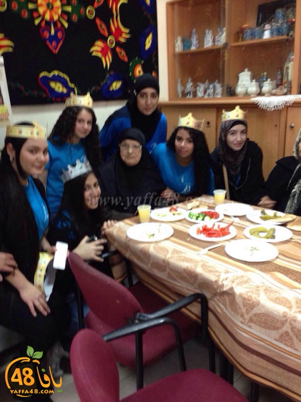 ajyal school j341 (19).JPG